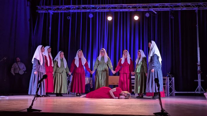 PXL_20260124_182349939.MP