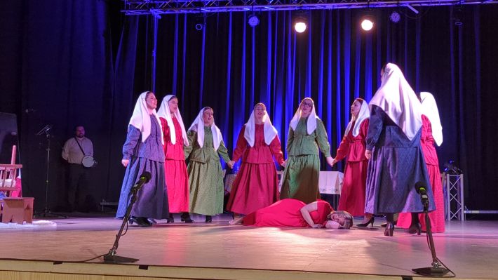 PXL_20260124_182434234