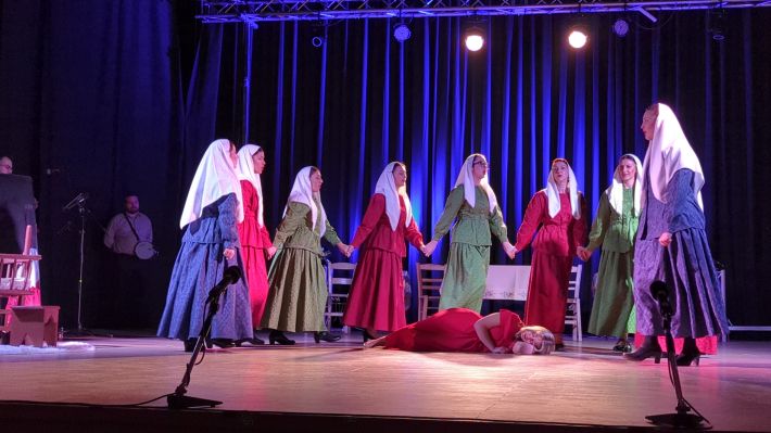 PXL_20260124_182435339