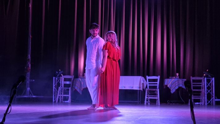 PXL_20260124_182733825