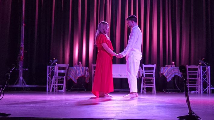 PXL_20260124_182839259