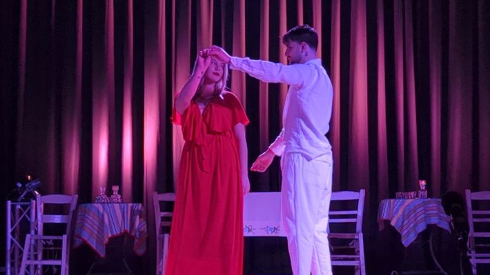 PXL_20260124_182851294