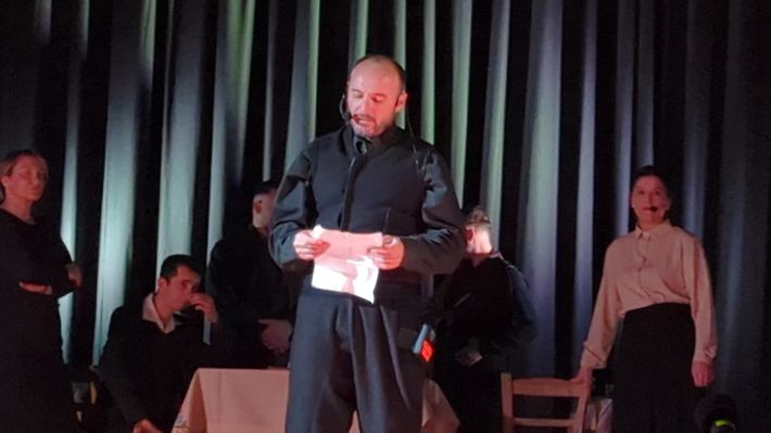 PXL_20260124_183124713