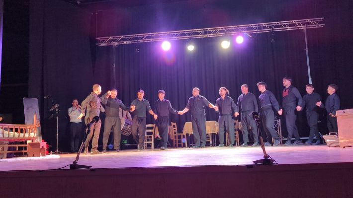 PXL_20260124_183515435