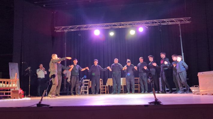 PXL_20260124_183517570