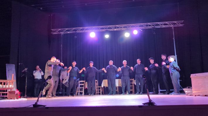 PXL_20260124_183519035