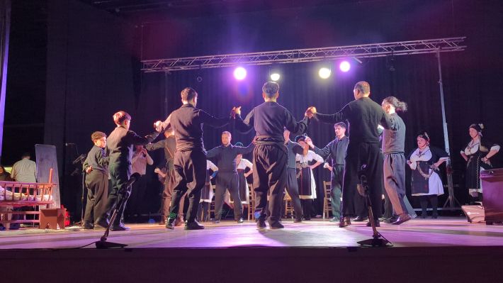 PXL_20260124_183653705