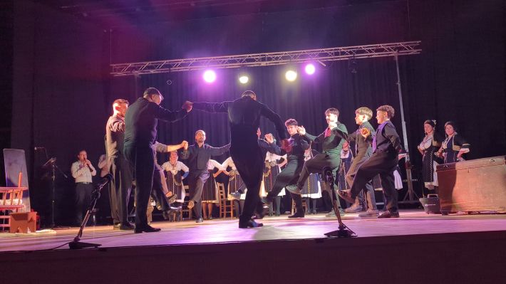 PXL_20260124_183733041