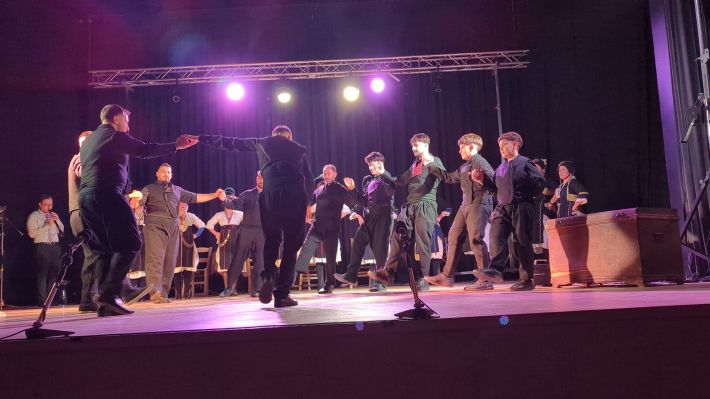 PXL_20260124_183736473