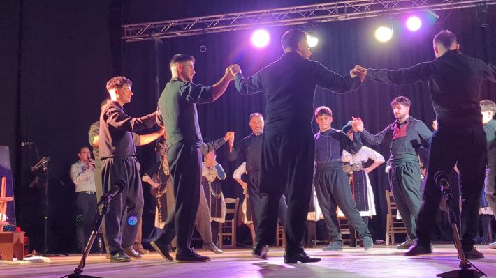 PXL_20260124_183748116