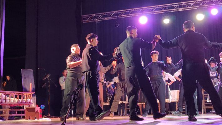 PXL_20260124_183750487