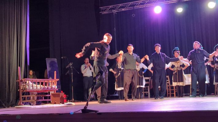 PXL_20260124_183853974