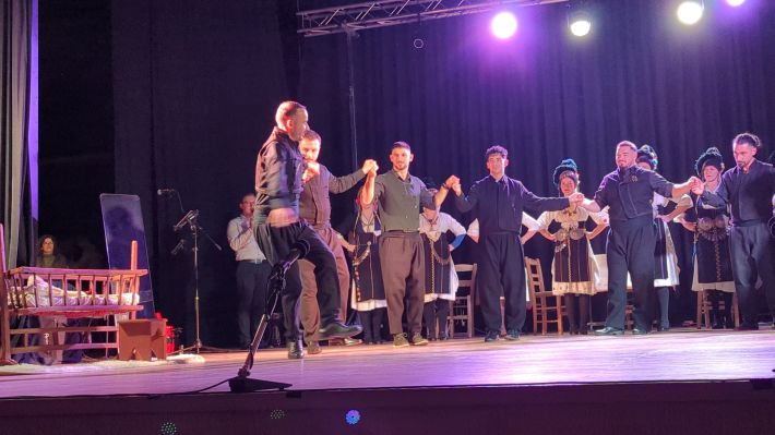 PXL_20260124_183859545