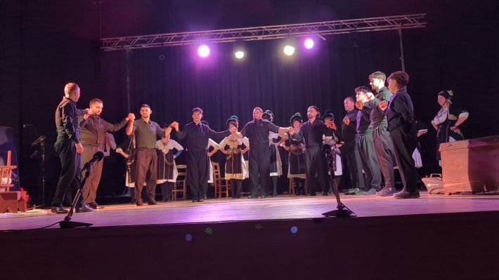 PXL_20260124_183908943