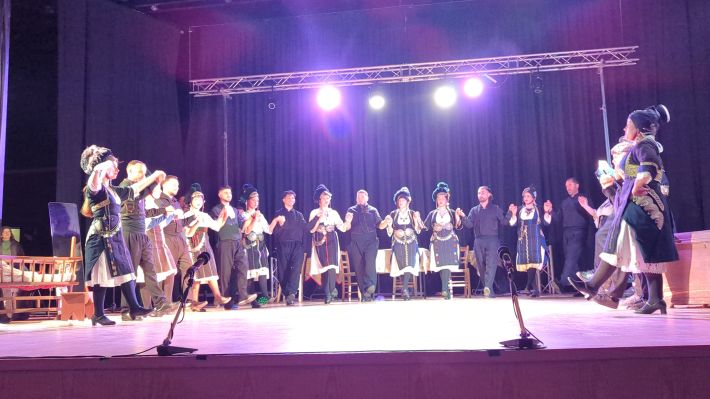 PXL_20260124_183931430