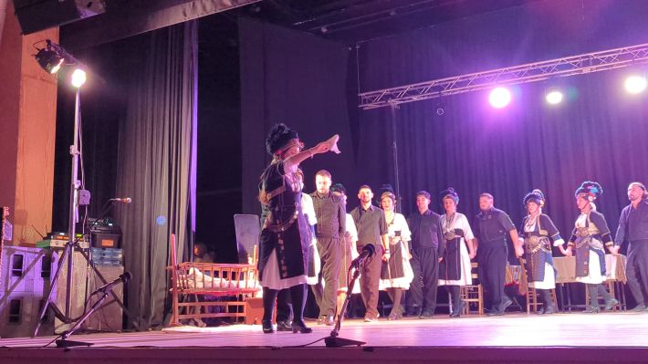 PXL_20260124_183937208