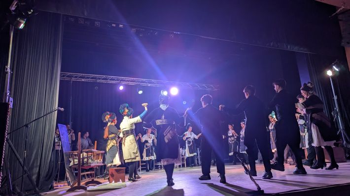 PXL_20260124_184159721.MP