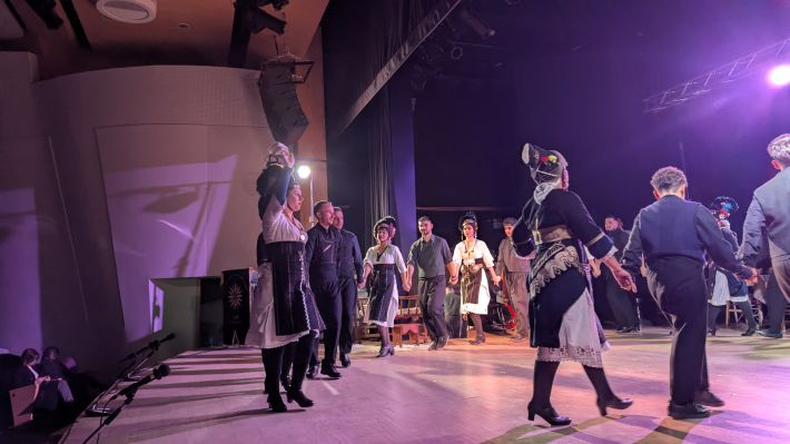 PXL_20260124_184213797.MP