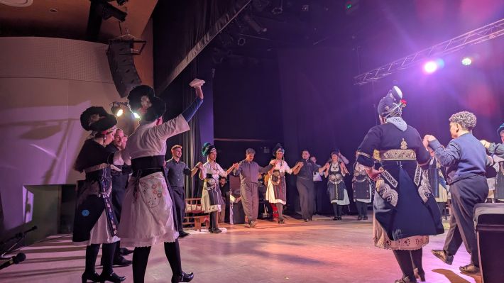 PXL_20260124_184215760.MP