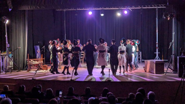 PXL_20260124_184341778.MP