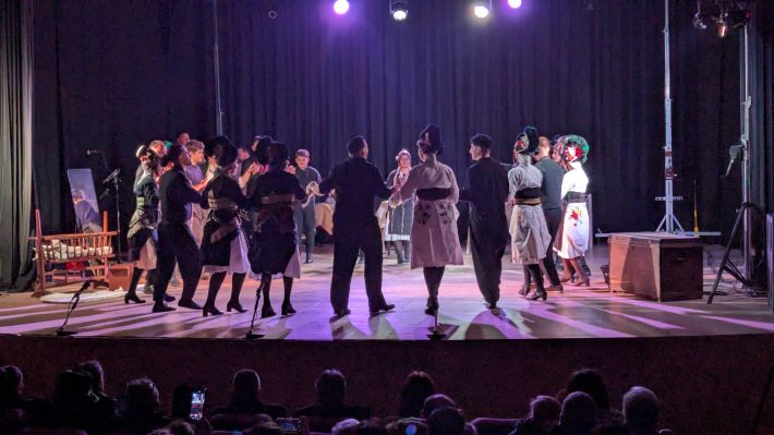 PXL_20260124_184344736.MP