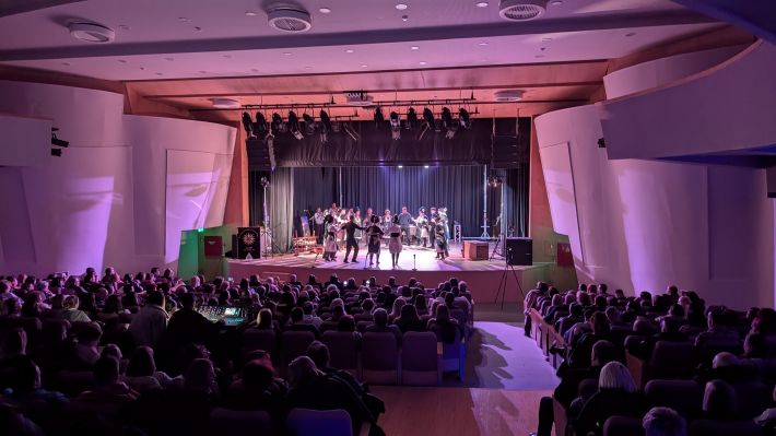 PXL_20260124_184417832