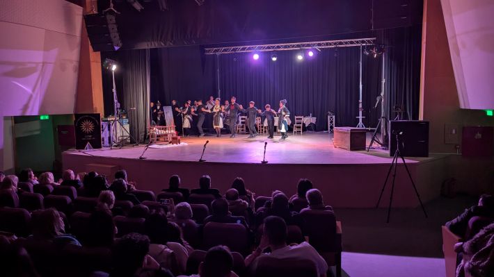 PXL_20260124_184512680.MP