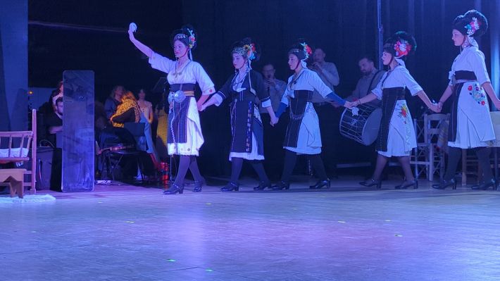 PXL_20260124_184651951