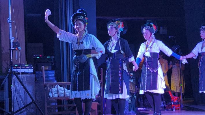 PXL_20260124_184706992