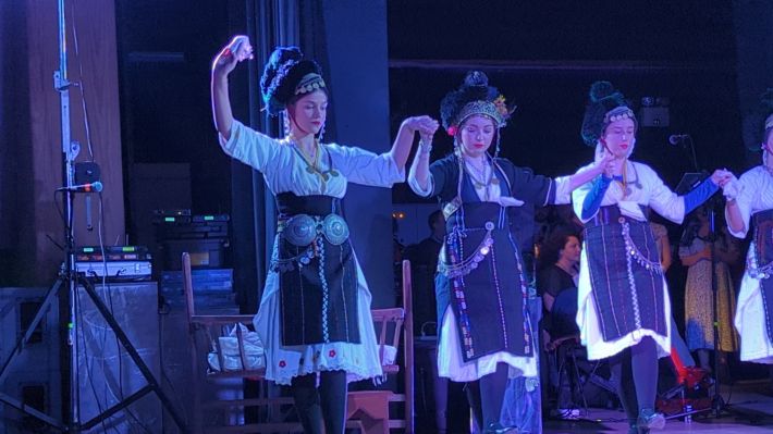 PXL_20260124_184722732