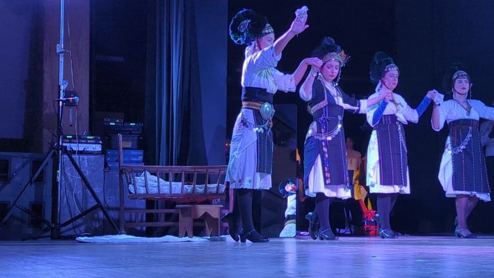 PXL_20260124_184733669