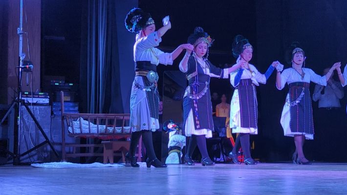 PXL_20260124_184734802