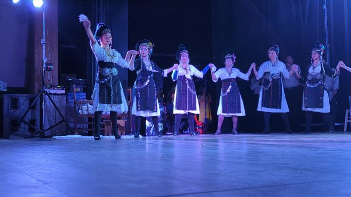 PXL_20260124_184745069