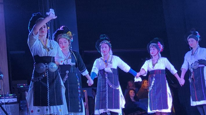 PXL_20260124_184800277