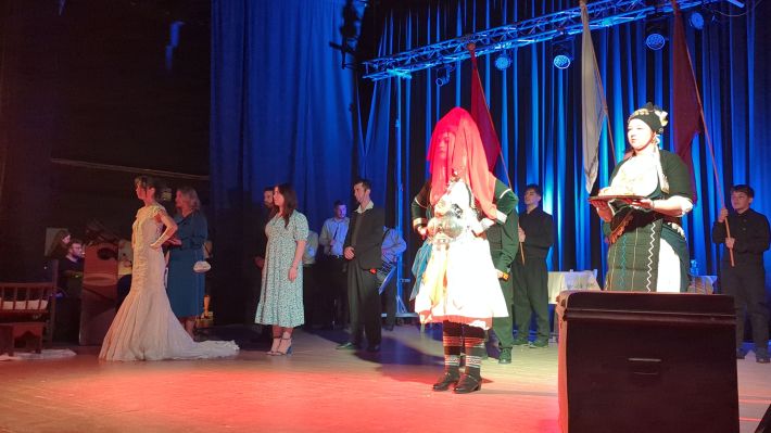 PXL_20260124_185136759