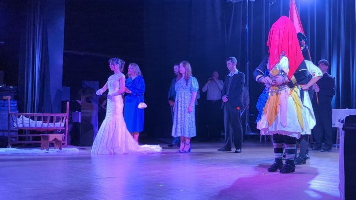 PXL_20260124_185228609