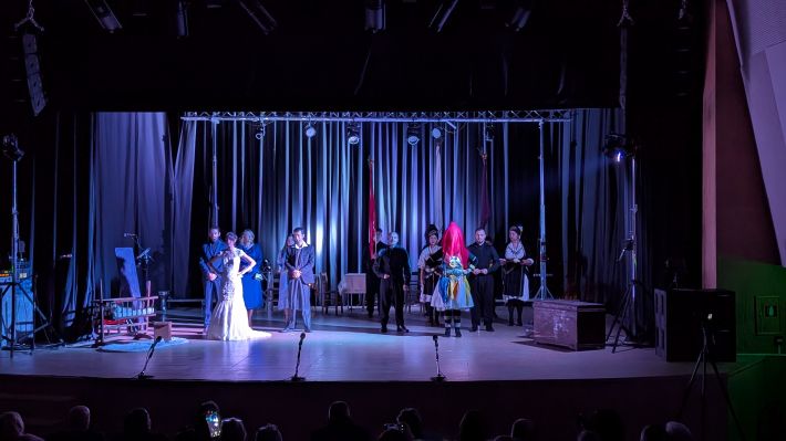 PXL_20260124_185526413