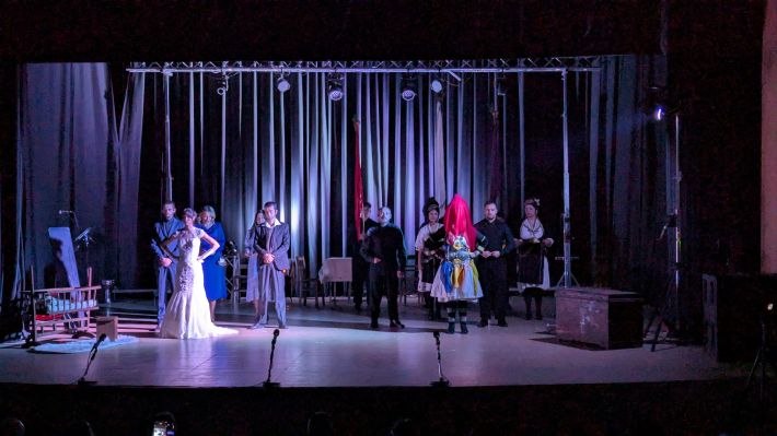 PXL_20260124_185529756.MP