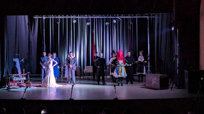 PXL_20260124_185532081.MP