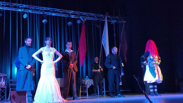 PXL_20260124_185616990