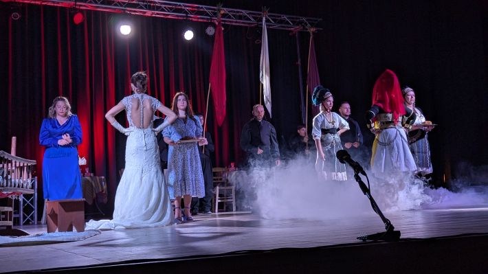 PXL_20260124_185813768.MP