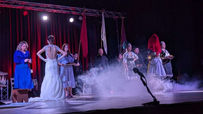 PXL_20260124_185815853.MP