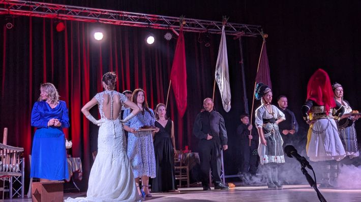 PXL_20260124_185939550.MP