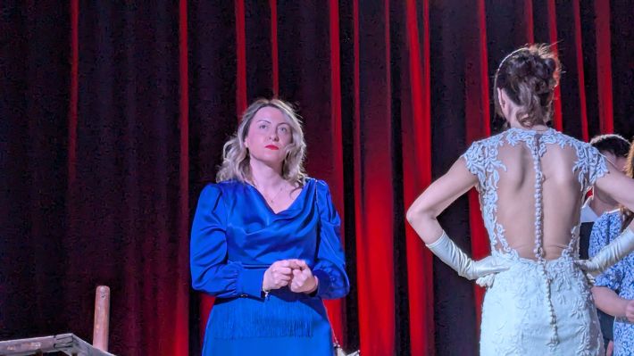 PXL_20260124_185957627.MP