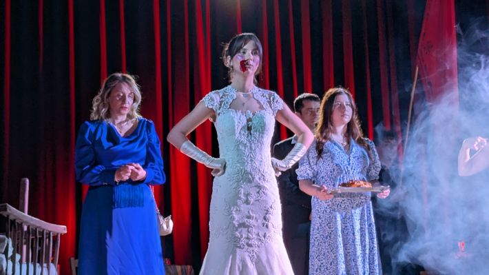 PXL_20260124_190124902.MP