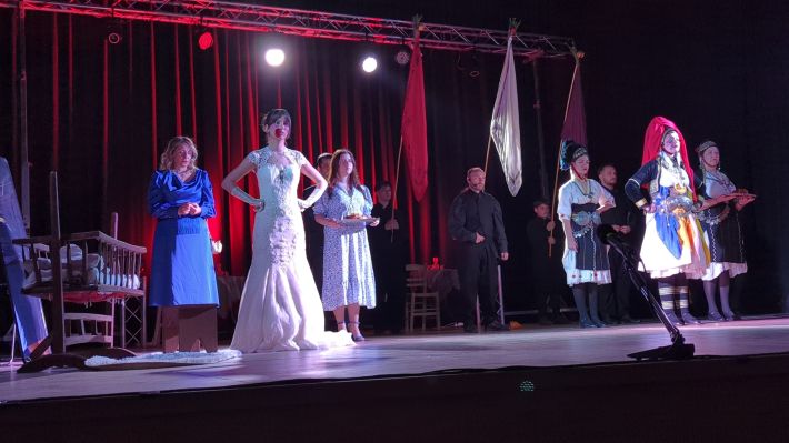 PXL_20260124_190253458