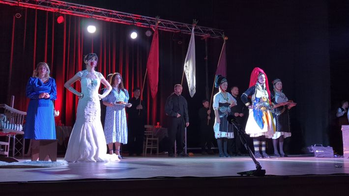 PXL_20260124_190324140