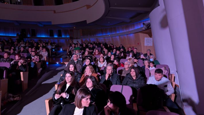 PXL_20260124_190436255.MP