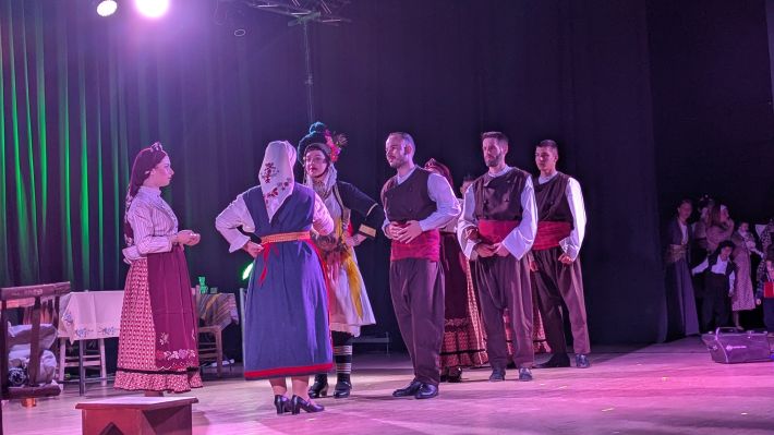 PXL_20260124_190447747