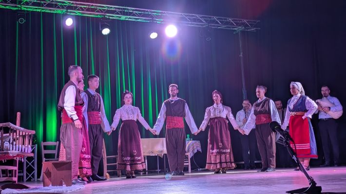 PXL_20260124_190647683.NIGHT